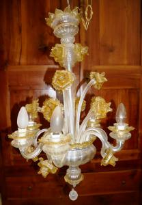 Foto 9